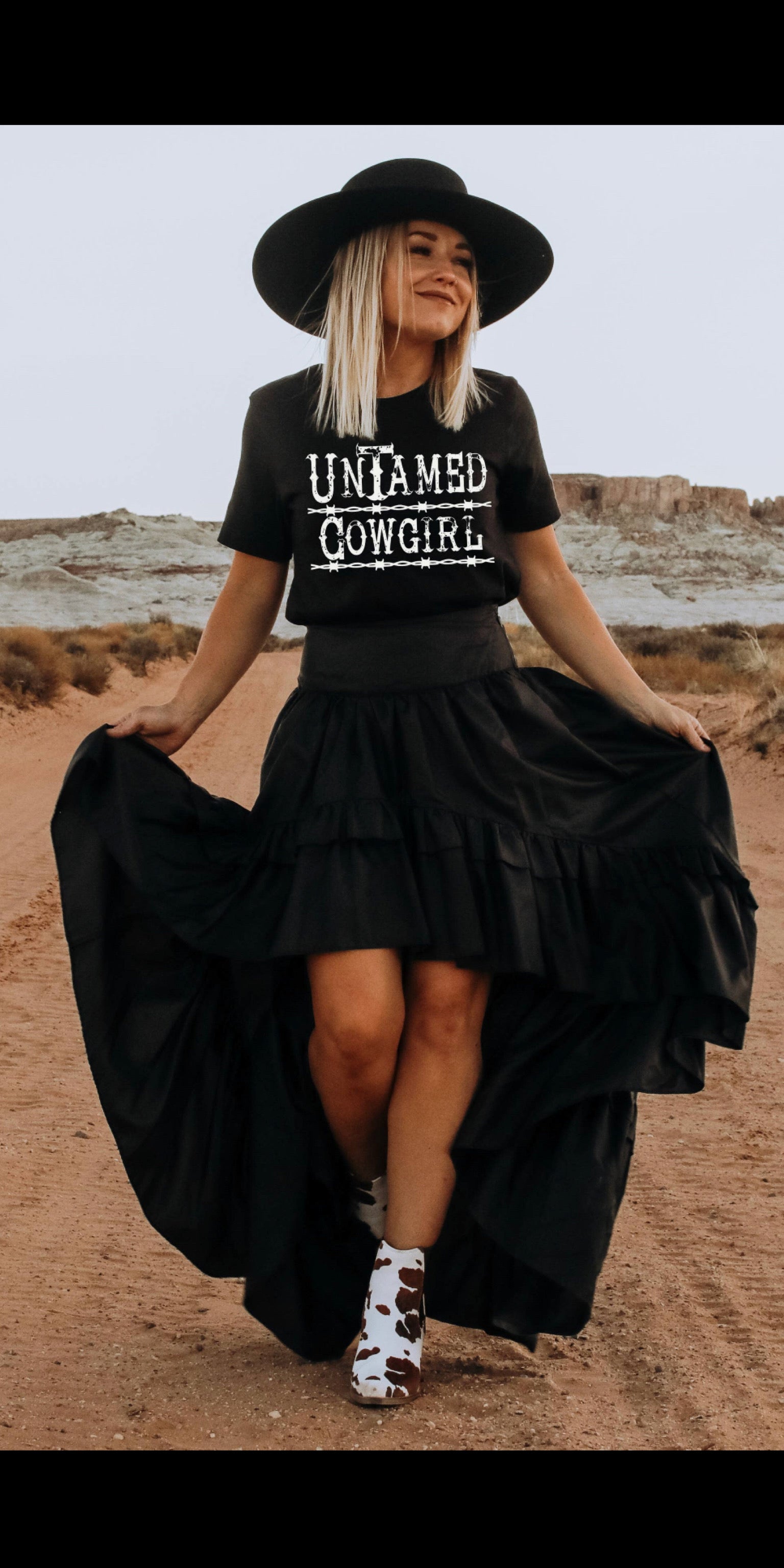 Cowgirl boutique clearance plus size