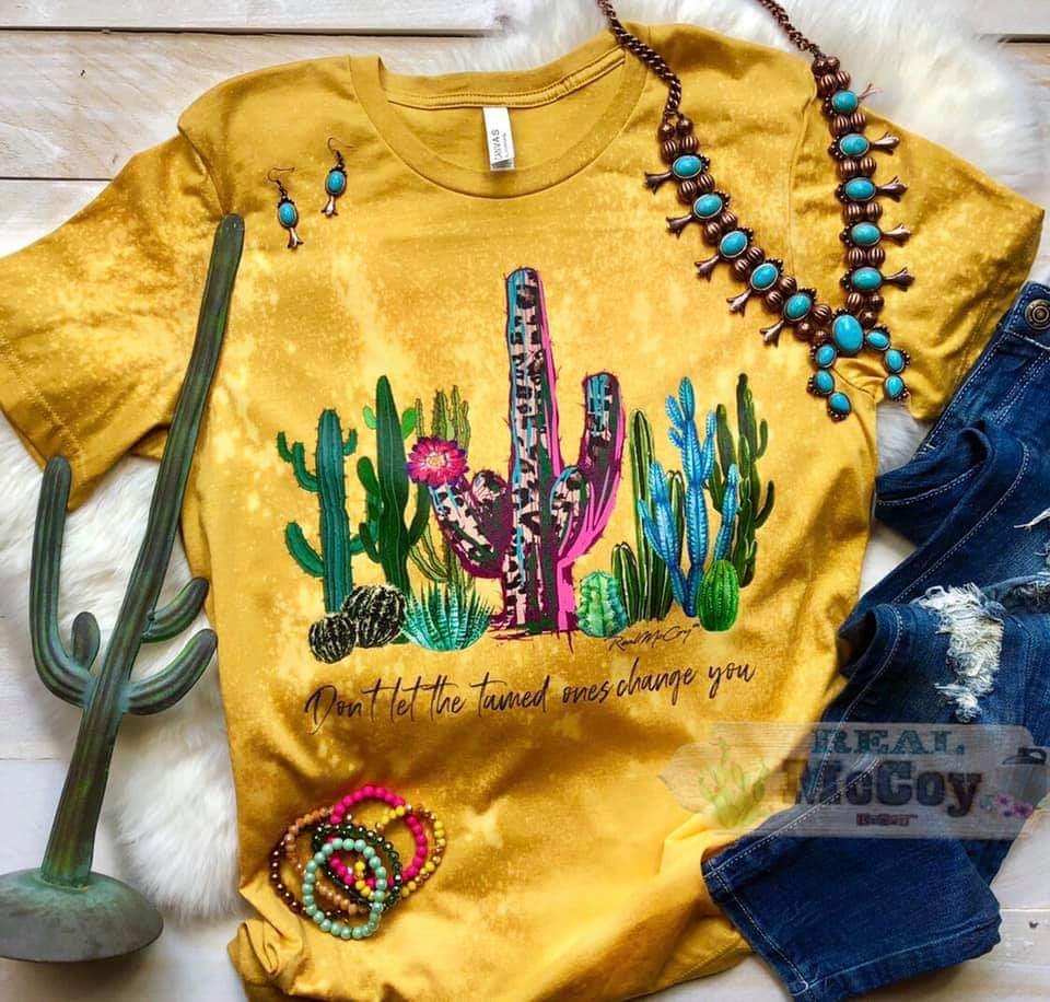 Graphic Tees – Gypsy Ranch Boutique