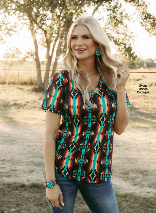 Plus Size – Page 11 – Gypsy Ranch Boutique