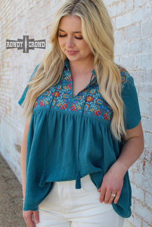 Plus Size – Page 15 – Gypsy Ranch Boutique